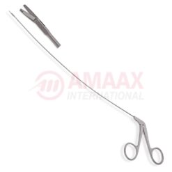 in-situ-venous-valve-scissors-30cm-for-left-thigh