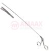 in-situ-venous-valve-scissors-30cm-for-right-thigh