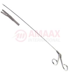 in-situ-venous-valve-scissors-30cm-for-right-thigh