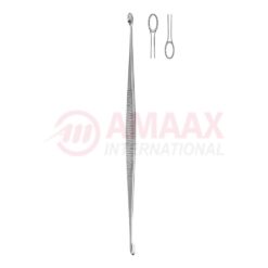 jacobson-double-curette-14cm