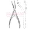 jansen-bone-rongeurs-19-cm