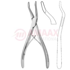 jansen-bone-rongeurs-19-cm