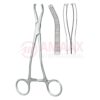 jeter-van-sickels-bone-holding-forceps