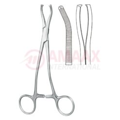jeter-van-sickels-bone-holding-forceps
