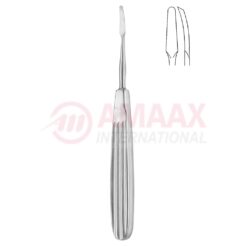 joseph-periosteal-elevators-16-cm