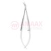 katzin-corneal-scissors-left