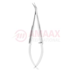 katzin-corneal-scissors-left
