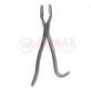 kern-bone-holding-forceps