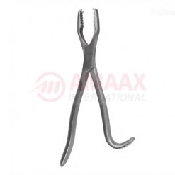 kern-bone-holding-forceps