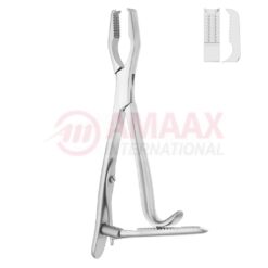 kern-bone-holding-forceps-with-ratchet
