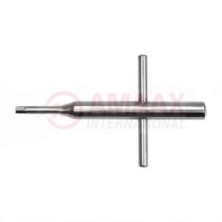 key-for-chisel-handle