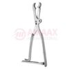 lambotte-bone-holding-forceps-22cm-with-ratchet