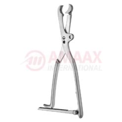 lambotte-bone-holding-forceps-22cm-with-ratchet