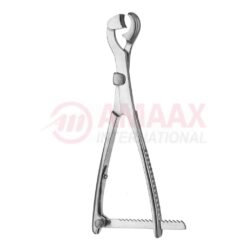 lambotte-bone-holding-forceps-self-centering-with-ratchet