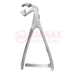 lambotte-bone-holding-forceps19cm-curved-sideways-with-ratchet
