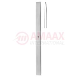 lambotte-mini-osteotome