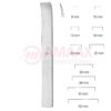 lambotte-osteotomes-24-cm-curved