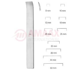 lambotte-osteotomes-24-cm-curved