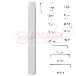 lambotte-osteotomes-24-cm-straight