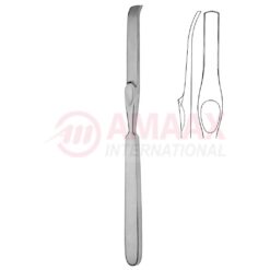 lambotte-periosteal-elevators-21-cm