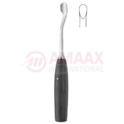 lamina-gouges-bayonet-shaped-23.5-cm