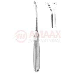 landolt-periosteal-elevators-17.5-cm