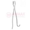 lane-bone-holding-forceps
