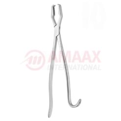 lane-bone-holding-forceps