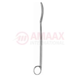 lane-bone-lever-with-ring-25.5cm