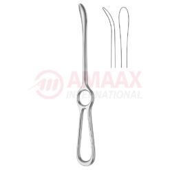 lane-bone-levers-23-cm