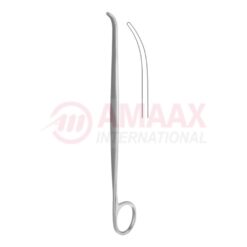 lane-trethowan-bone-lever-with-ring-21.5cm