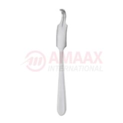 lange-baby-bone-lever