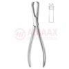 langenbeck-bone-holding-forcep-21cm