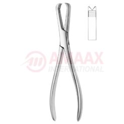 langenbeck-bone-holding-forcep-21cm