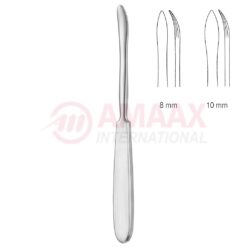 langenbeck-elevators-20-cm