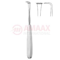 langenbeck-periosteal-elevators-18-cm