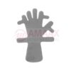 lead-hand-splint-adult-size