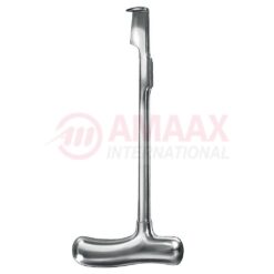 lebsche-sternum-chisel-24.5cm