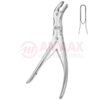 leksell-bone-rongeurs-23-cm-5mm