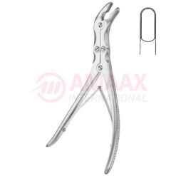 leksell-bone-rongeurs-23-cm-8mm