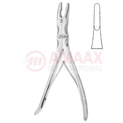 leksell-stille-bone-rongeurs-23-cm-4mm
