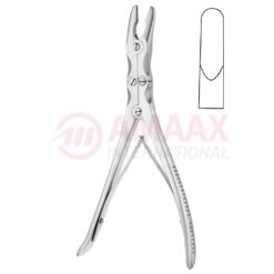 leksell-stille-bone-rongeurs-23-cm-8mm