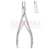 lempert-bone-rongeurs-18.5-cm-curved