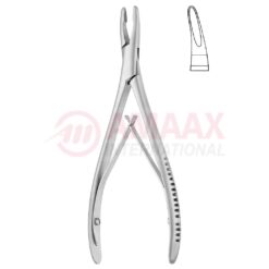 lempert-bone-rongeurs-18.5-cm-curved