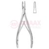 lempert-bone-rongeurs-18.5-cm-staright
