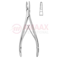 lempert-bone-rongeurs-18.5-cm-staright