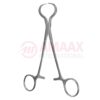 lewin-bone-holding-forceps-17.5cm