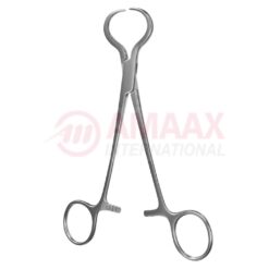 lewin-bone-holding-forceps-17.5cm