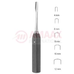 lexer-mini-gouges-18-cm