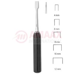 lexer-mini-osteotomes-18-cm